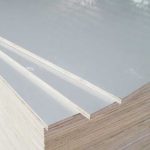 قیمت هر ورق کناف سقف