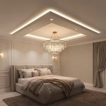 قیمت کناف تبریز