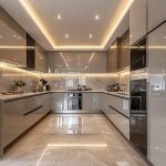 قیمت کناف تبریز