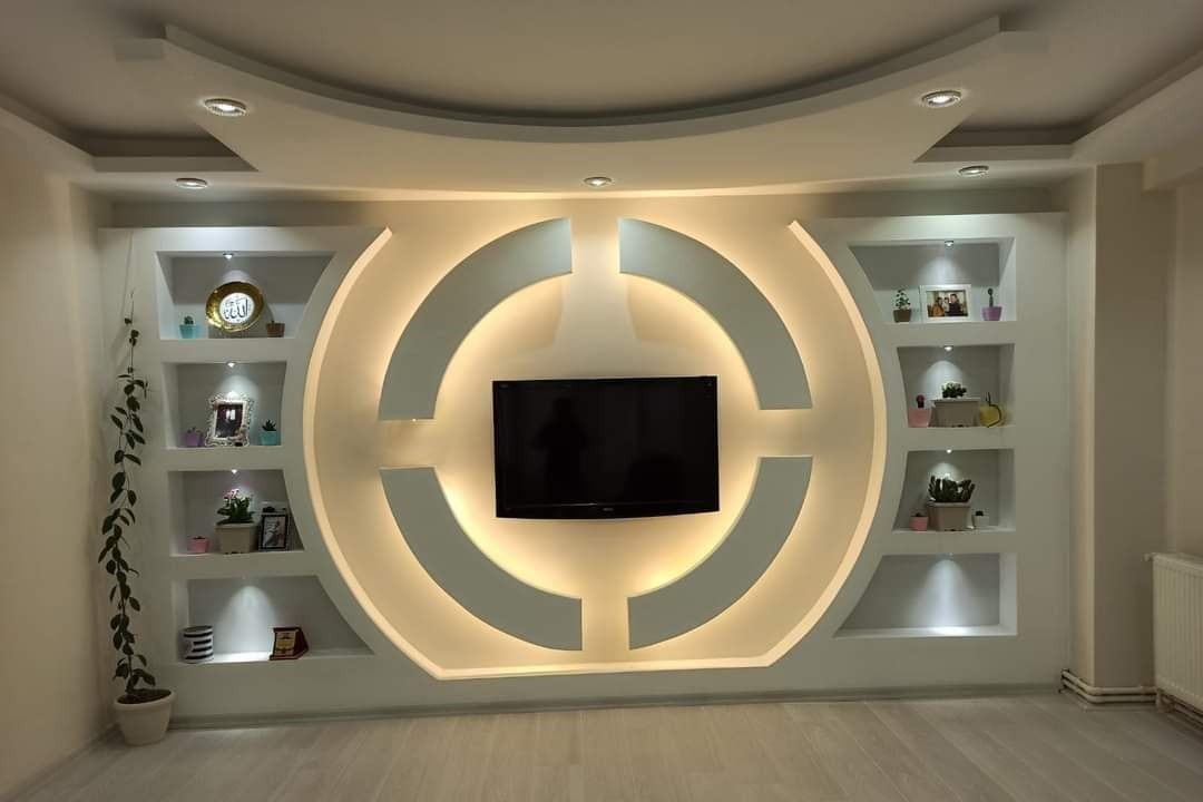 درباره کناف