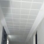 لیست قیمت تایل گچی 60 * 60