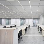 لیست قیمت تایل گچی 60 * 60