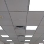 لیست قیمت تایل گچی 60 * 60