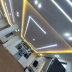 قیمت ورق کناف یزدی
