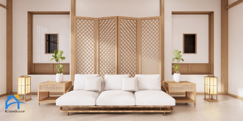 آیا اجرای کناف کثیف کاری و تخریب زیادی دارد؟ 4 اجرای کناف