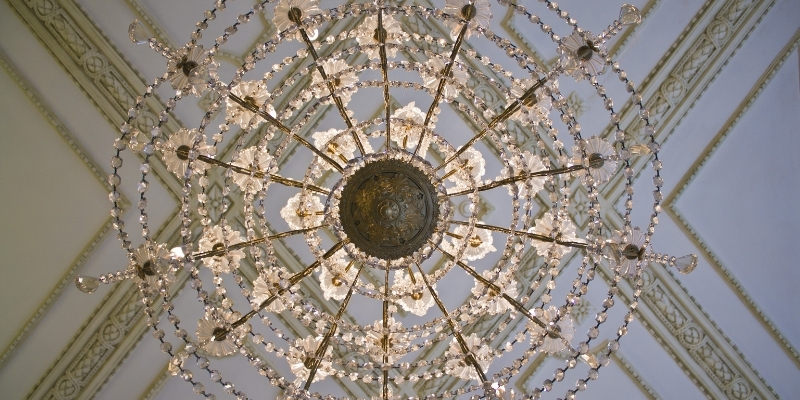 سقف کناف